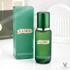 La Mer The Balancing Treatment Lotion