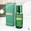 La Mer The Balancing Treatment Lotion