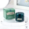 La Mer The New Rejuvenating Night Cream 7 ml.