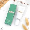 La Mer The Essence Foaming Cleanser
