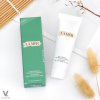 La Mer The Essence Foaming Cleanser
