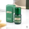 La Mer The Balancing Treatment Lotion 15 ml.