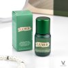 La Mer The Balancing Treatment Lotion 15 ml.