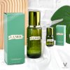 La Mer The New Advanced Treatment Lotion