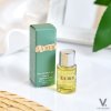 La Mer The Renewal Oil 5 ml.