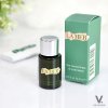 La Mer The Concentrate 5 ml.