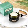 La Mer The Eye Concentrate 5 ml.