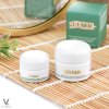 La Mer The Moisturizing Fresh Cream