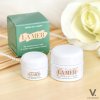 La Mer The Moisturizing Cream