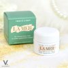 La Mer The Moisturizing Cream