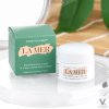 La Mer The Moisturizing Cream