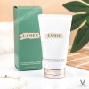 La Mer The Essence Foaming Cleanser