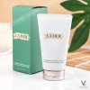 La Mer The Essence Foaming Cleanser