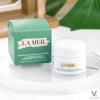 La Mer The Moisturizing Soft Cream