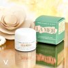 La Mer The Moisturizing Soft Cream