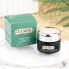 La Mer The Night Recovery Concentrate 7 ml.