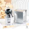 La Prairie White Caviar Creme Extraordinaire 5 ml.