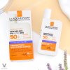 La Roche-Posay Anthelios UVMune400 Anti-Dark Spots Fluid SPF50+ 50 ml.