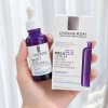 La Roche-Posay Mela B3 Serum 30 ml.