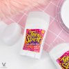 Lady Speed Stick Teen Spirit Deodorant 39.6g : Pink Crush