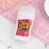 Lady Speed Stick Teen Spirit Deodorant 39.6g : Pink Crush