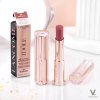 Lancome Lip Idole Squalane-12 Butterglow 3g : 36 Nude Now