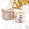 Lancome Absolue Longevity The Soft Cream 15 ml.
