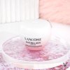 Lancome Hydra Zen Moisturising And Soothing Cream 15 ml.