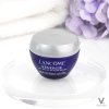 Lancome Renergie Lift Multi-Action Night Cream 15 ml.