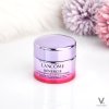 Lancome Renergie Collagen+ Lift-Xtend Cream 15 ml.