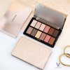 Lancome Holiday 2024 Rose Gold Palette Limited Edition 15.6g