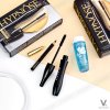 Lancome Hypnose Mascara Makeup Set