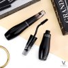 Lancome Grandiose Smudgeproof Mascara 10 ml. : Black