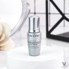 Lancome Advanced Genifique Yeux Light Pearl Eye & Lash Concentrate
