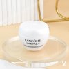 Lancome Clarifique Brightening Plumping Milky Cream 15 ml.