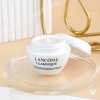 Lancome Clarifique Brightening Plumping Milky Cream 15 ml.