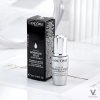Lancome Advanced Genifique Yeux Light Pearl Eye & Lash Concentrate