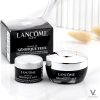 Lancome Advanced Genifique Yeux Eye Cream