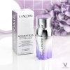 Lancome Renergie Yeux H.C.F. Triple Serum Eye 20 ml.