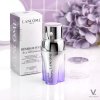 Lancome Renergie Yeux H.C.F. Triple Serum Eye 20 ml.