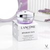 Lancome Renergie Yeux Lifting Filler Eye Cream 15 ml.