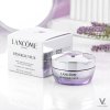 Lancome Renergie Yeux Lifting Filler Eye Cream 15 ml.