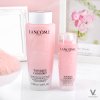 Lancome Tonique Confort Re-Hydrating Comforting Toner