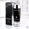 Lancome Genifique Ultimate Lotion 150 ml.