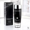 Lancome Genifique Ultimate Lotion 150 ml.