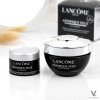 Lancome Genifique Yeux Ultimate Repair Eye Cream