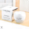 Lancome Clarifique Brightening Plumping Milky Cream 15 ml.