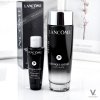 Lancome Genifique Ultimate Lotion