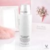 Lancome Lait Galatee Confort Comforting Makeup Remover Milk