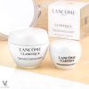 Lancome Clarifique Brightening Plumping Milky Cream